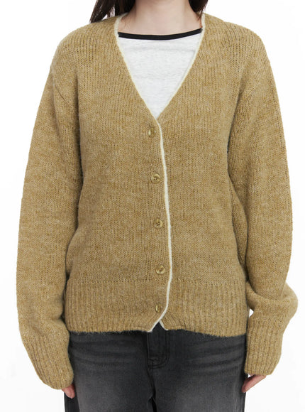 two-tone-wool-knit-cardigan-cj506