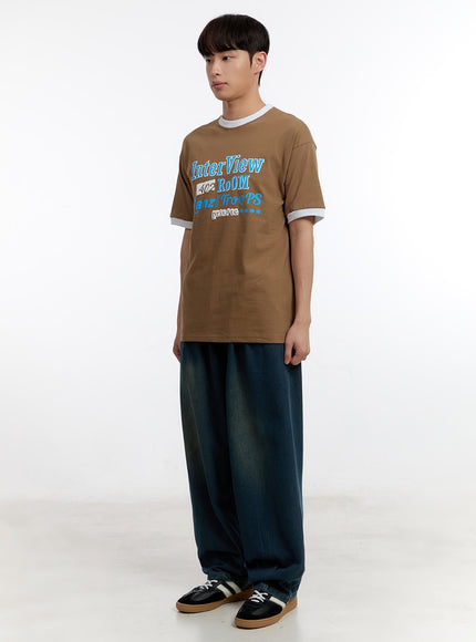 mens-cotton-graphic-t-shirt-ia507