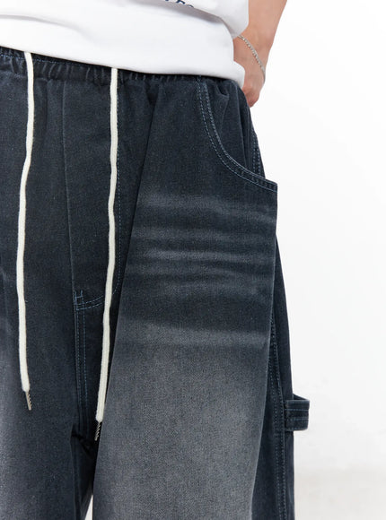 mens-washed-jorts-il504