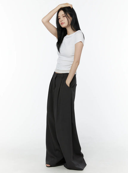 extra-wide-fit-slacks-iu503