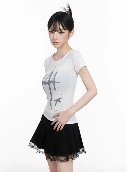 graphic-numbered-tee-iu512