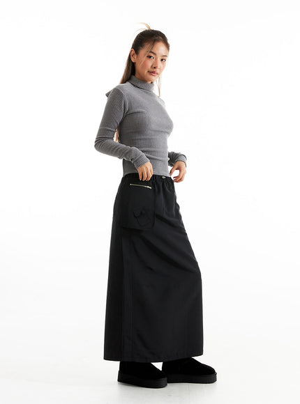 zippered-maxi-skirt-co313