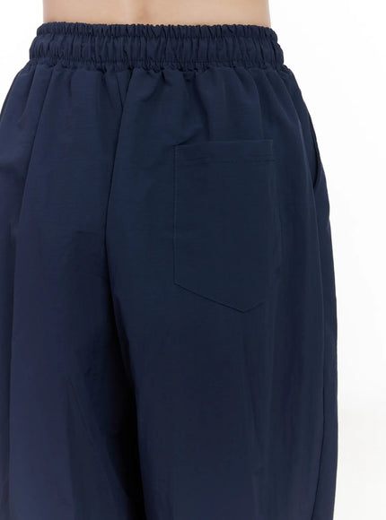 wide-leg-track-pants-cf523