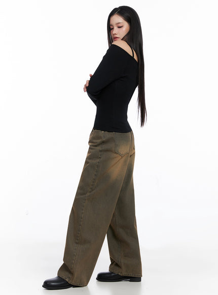 elegant-long-sleeve-off-shoulder-top-is525