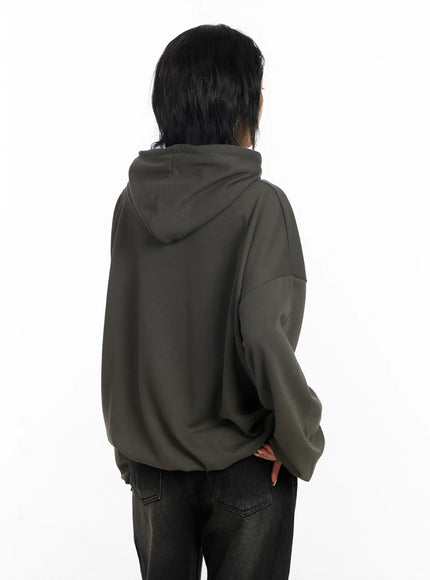vintage-graphic-loose-fit-hoodie-cj523
