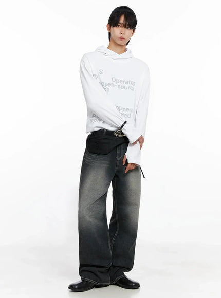 sporty-belt-bag-io517