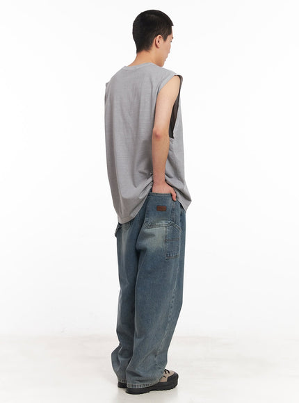 mens-los-angeles-graphic-loose-fit-sleeveless-shirt-iy506