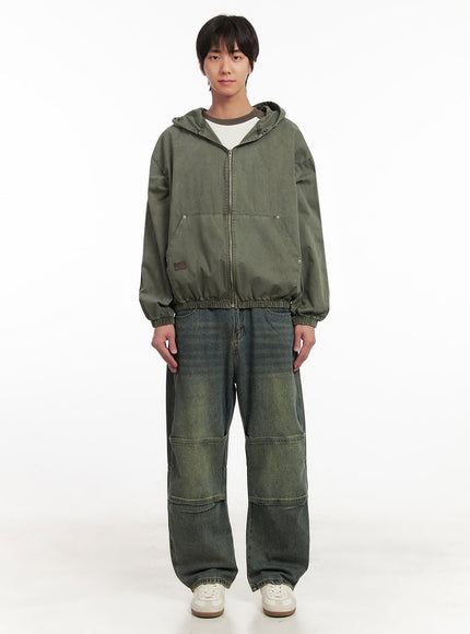 mens-stitched-wide-leg-jeans-ia511