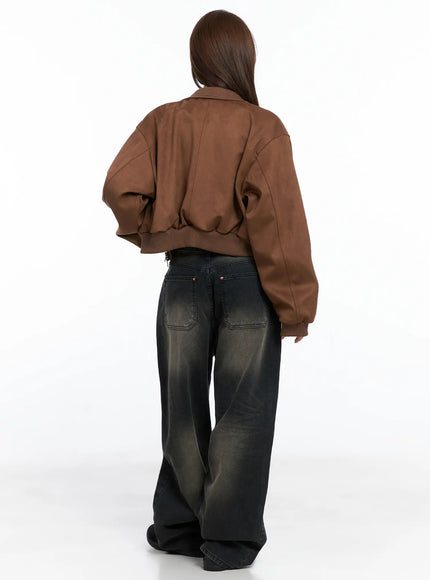 bobo-relaxed-fit-vintage-washed-jeans-cg529