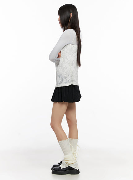 ribbon-legwarmers-in503