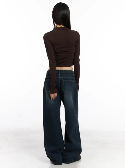 kamryn-wide-leg-fleece-lined-jeans-cn520