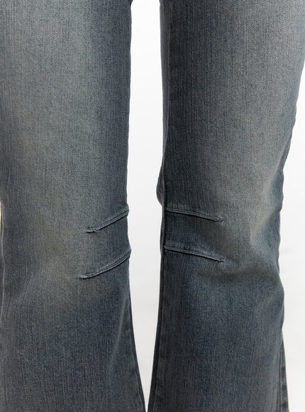 carrie-slim-fit-washed-bootcut-jeans-cd416