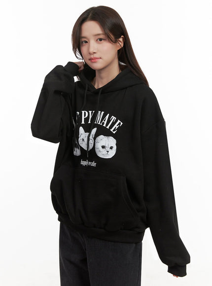 casual-oversized-cat-hoodie-ij510