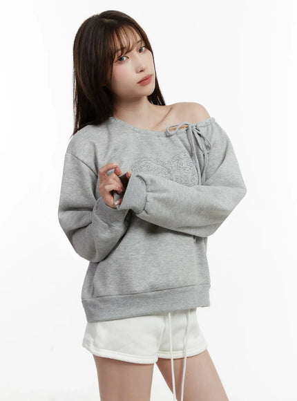 off-shoulder-ribbon-sweatshirt-ij521