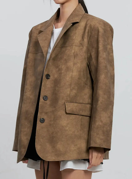 matte-faux-leather-jacket-is516