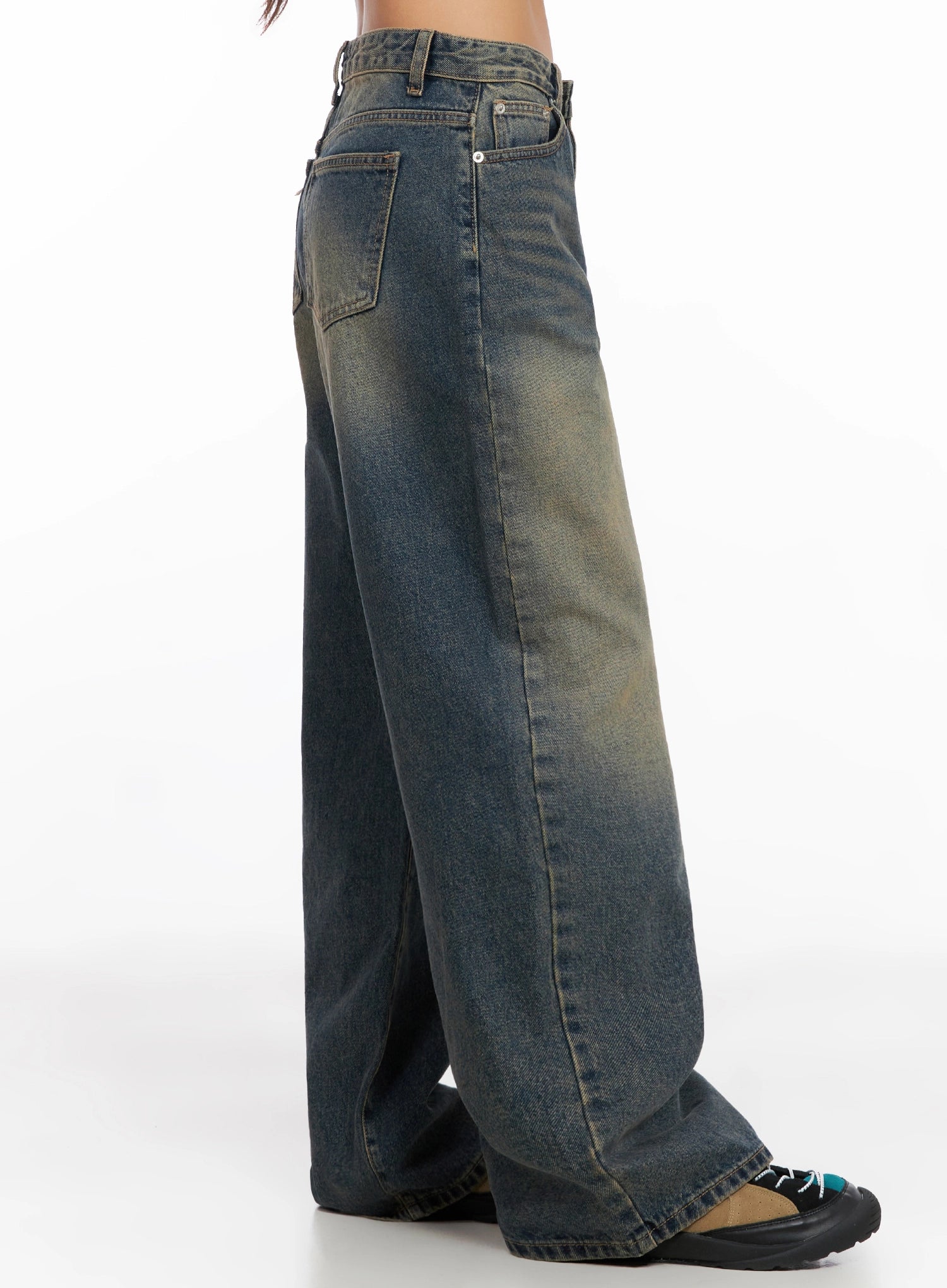 maisie-vintage-wide-leg-jeans-ig528