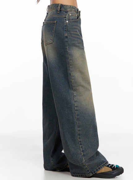 maisie-vintage-wide-leg-jeans-ig528