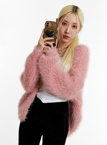 square-neck-laced-corset-long-sleeve-id315