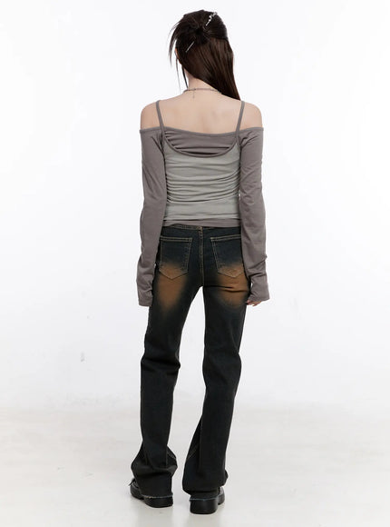 dalia-vintage-washed-flare-jeans-co501