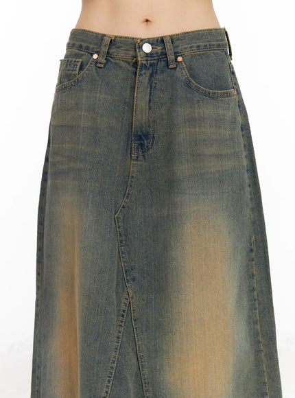 distressed-maxi-denim-skirt-cm525