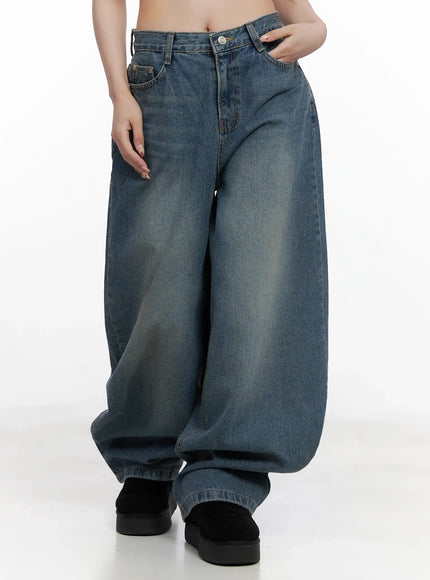 alani-vintage-wash-wide-leg-jeans-in525