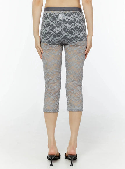 sheer-lace-capri-leggings-iu518
