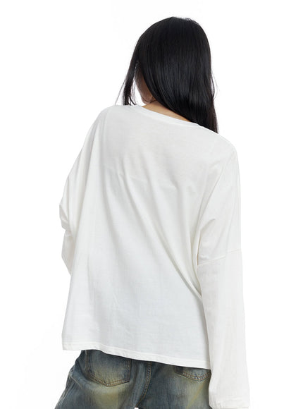 oversize-graphic-long-sleeve-t-shirt-co425