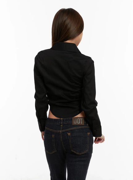 cropped-slim-fit-button-up-shirt-cd515