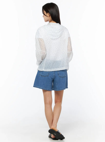 meera-mid-waist-jorts-cu522