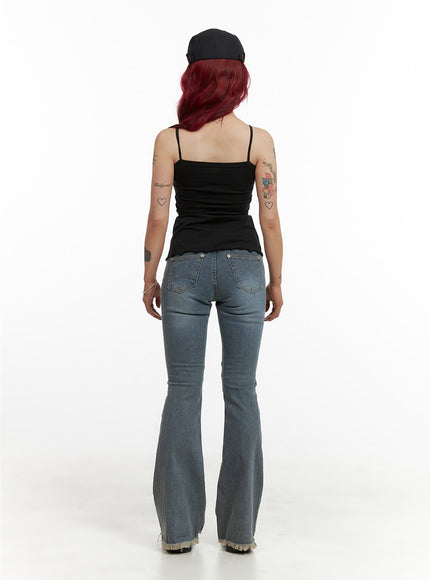 low-rise-slim-bootcut-jeans-cy430