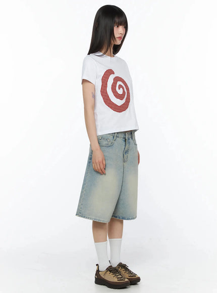 ali-casual-washed-bermuda-shorts-iy525