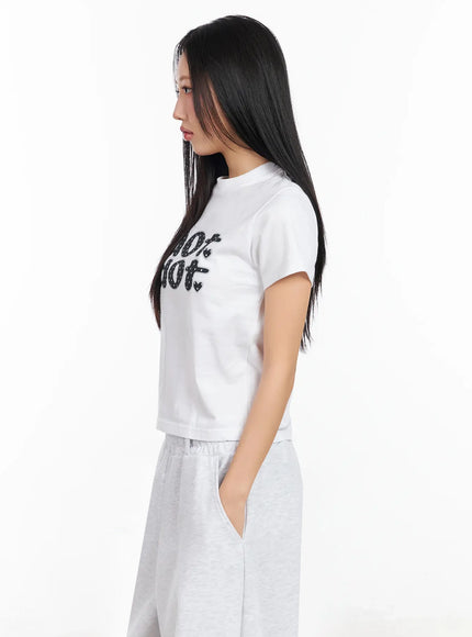 polka-dot-graphic-crop-top-ia507