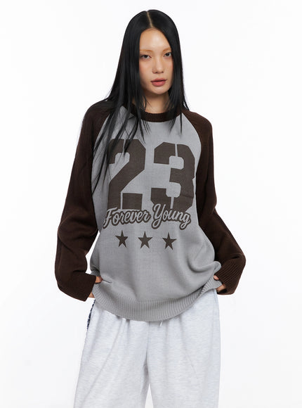 forever-young-raglan-knit-top-co517