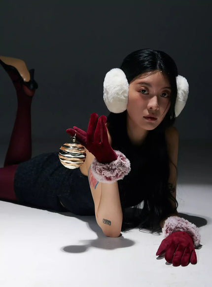 soft-padded-ear-muffs-in528