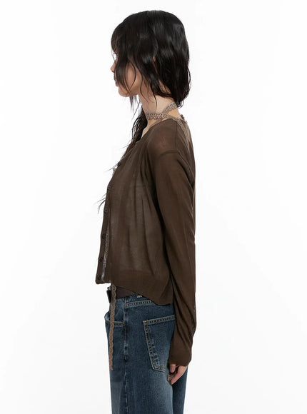 brown-sheer-cardigan-il531