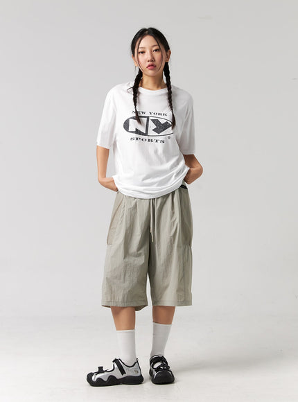 wide-fit-cargo-shorts-cg321