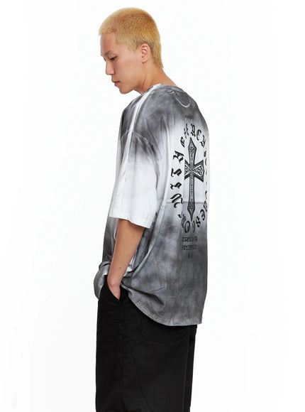 mens-gradient-graphic-oversized-tee-il511