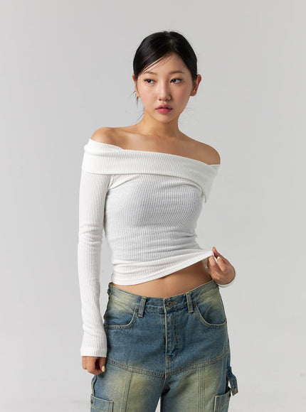 off-shoulder-long-sleeve-top-cg329