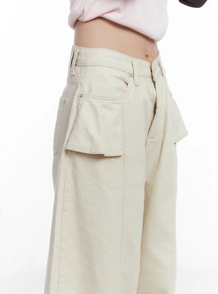 wide-leg-cargo-pants-cs529