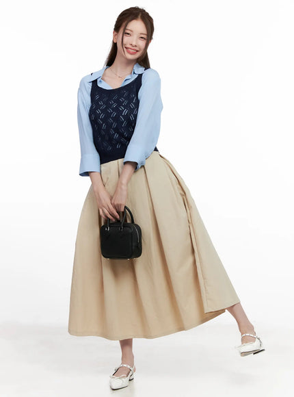 sleeveless-knit-tank-top-cl524