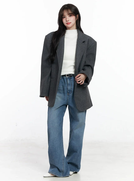 oversized-wool-blazer-ij529