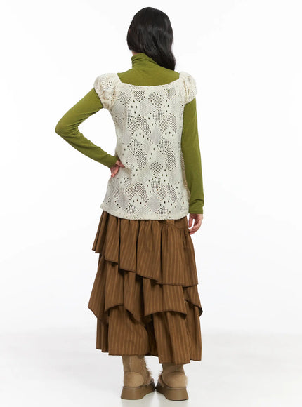 bohemian-tiered-maxi-skirt-cd531