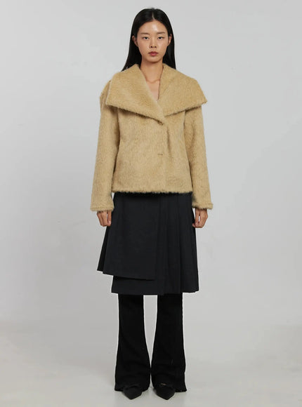 wide-collar-faux-fur-coat-ij509