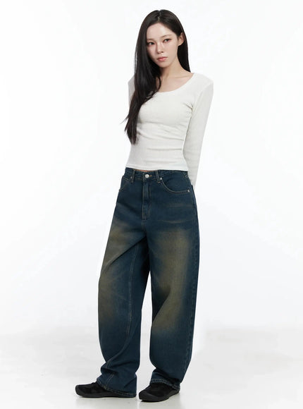 naom-vintage-wide-jeans-if502