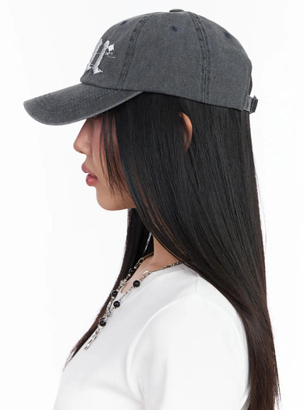 embroidered-graphic-baseball-cap-ia507
