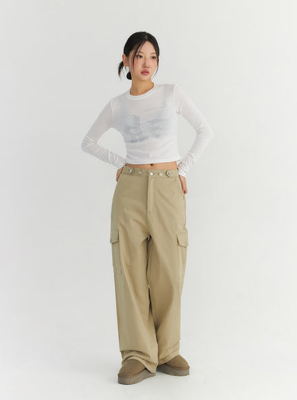 high-rise-cotton-cargo-pants-co306