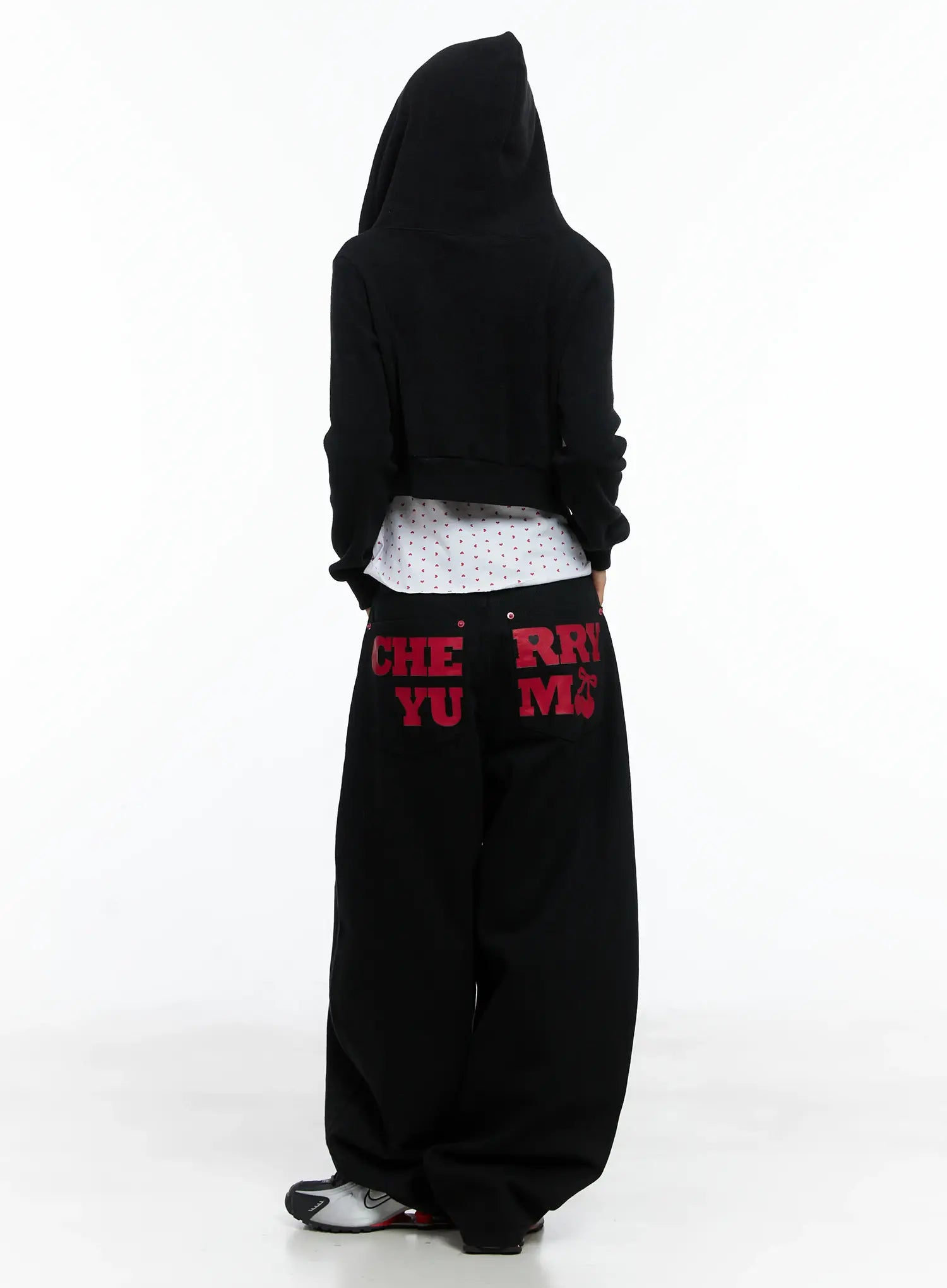 cropped-knit-zip-up-hoodie-cs505