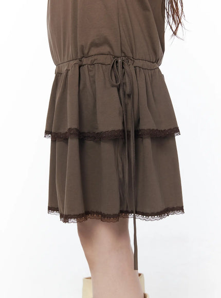 tiered-ruffle-mini-dress-cu504