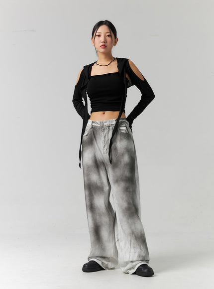 tie-dye-wide-fit-pants-cs320