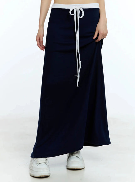 two-tone-comfy-maxi-skirt-iu523